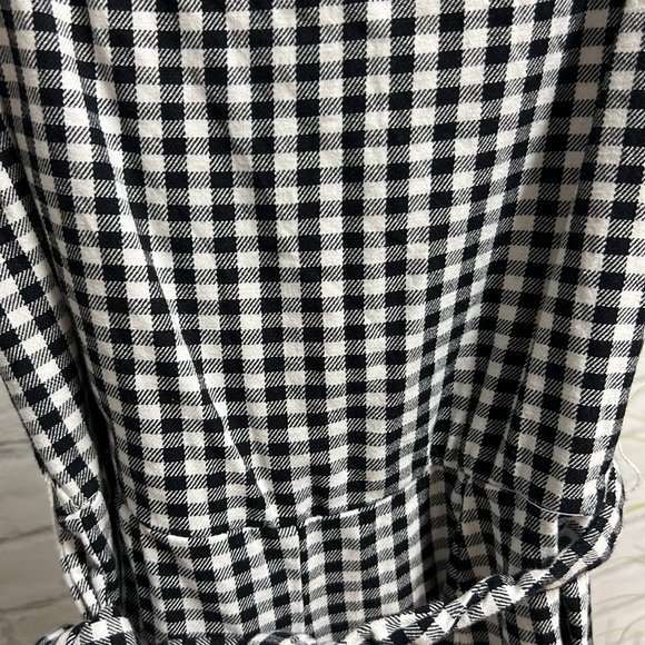 Women’s Jumpsuit - Picture 2 of 3